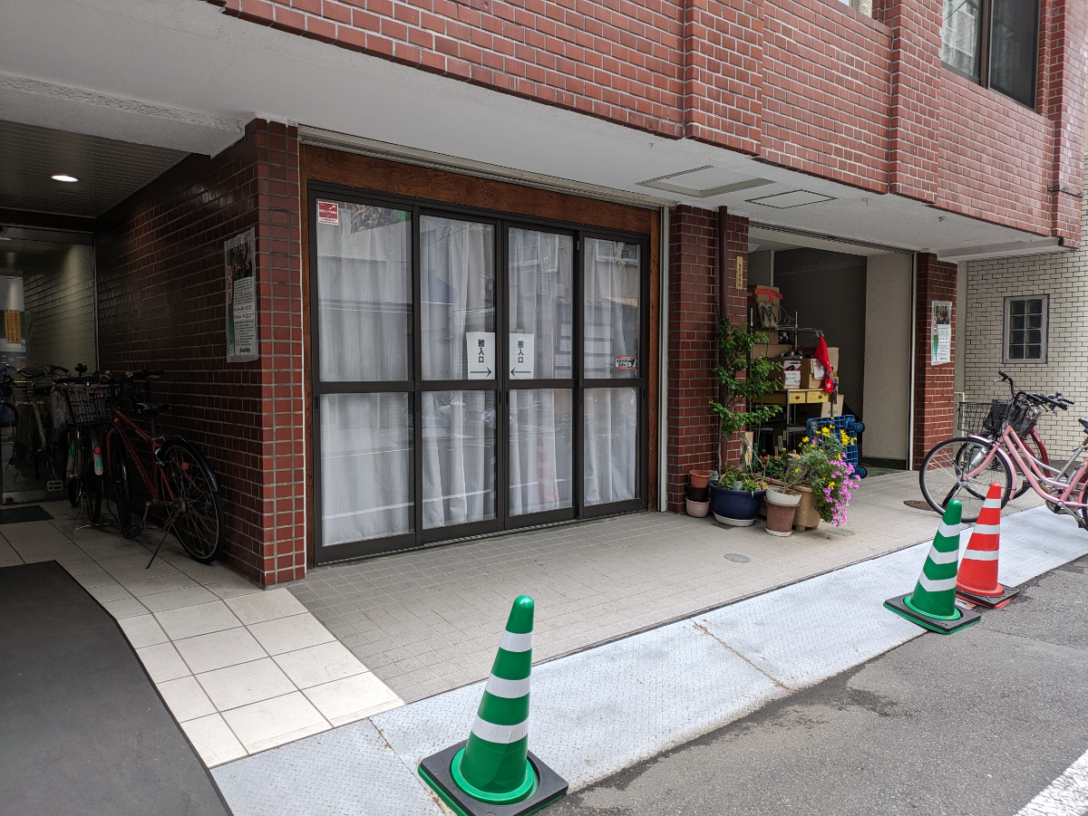 fresh/building/J00100378750_10