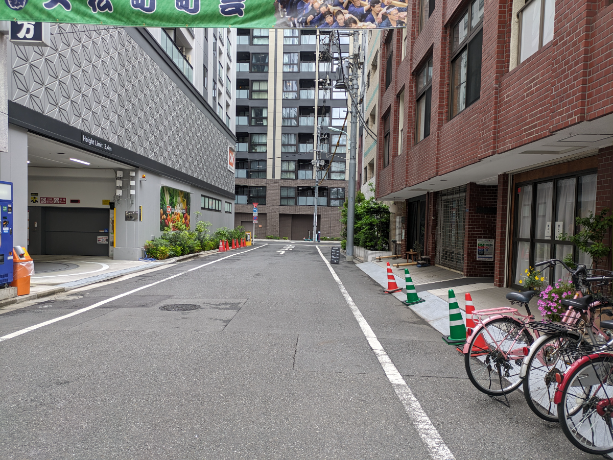 fresh/building/J00100378750_11