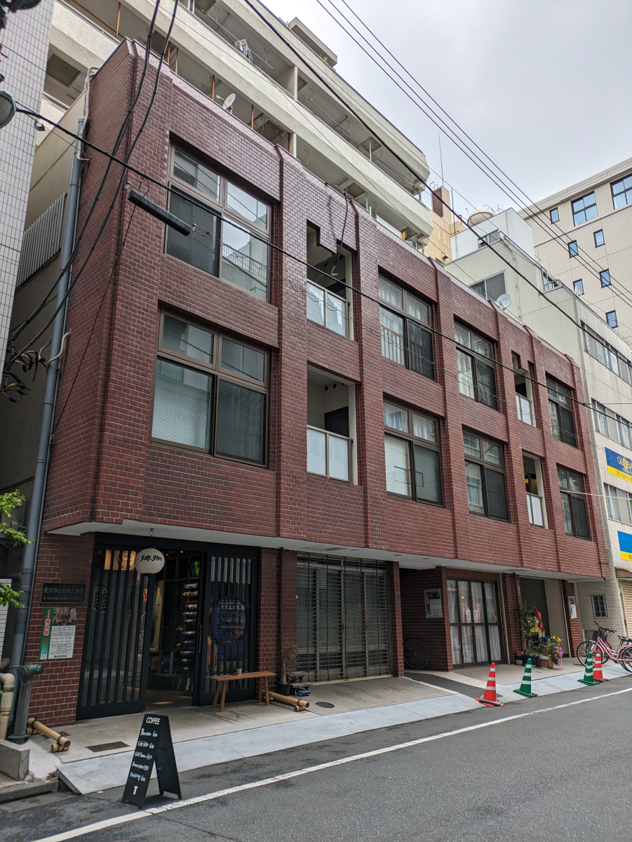 fresh/building/J00100378750_5