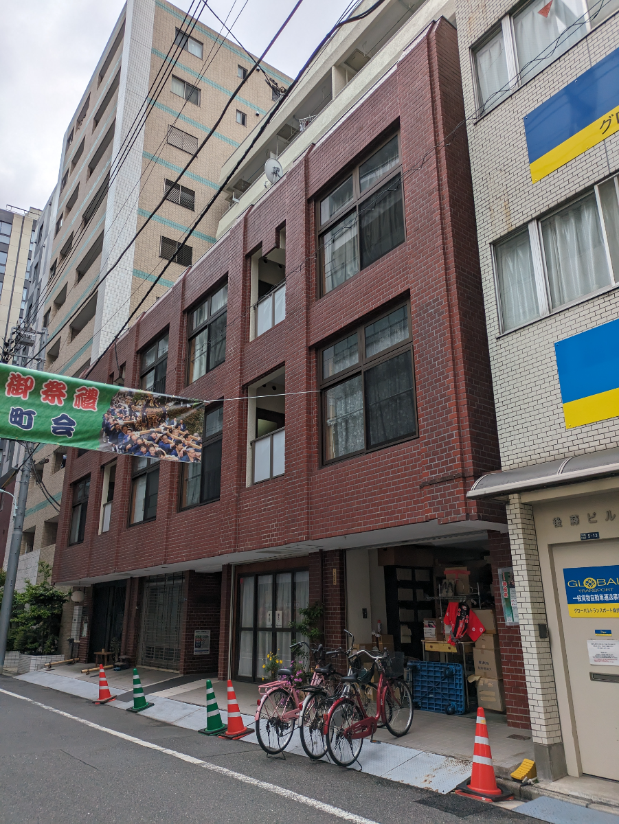 fresh/building/J00100378750_6