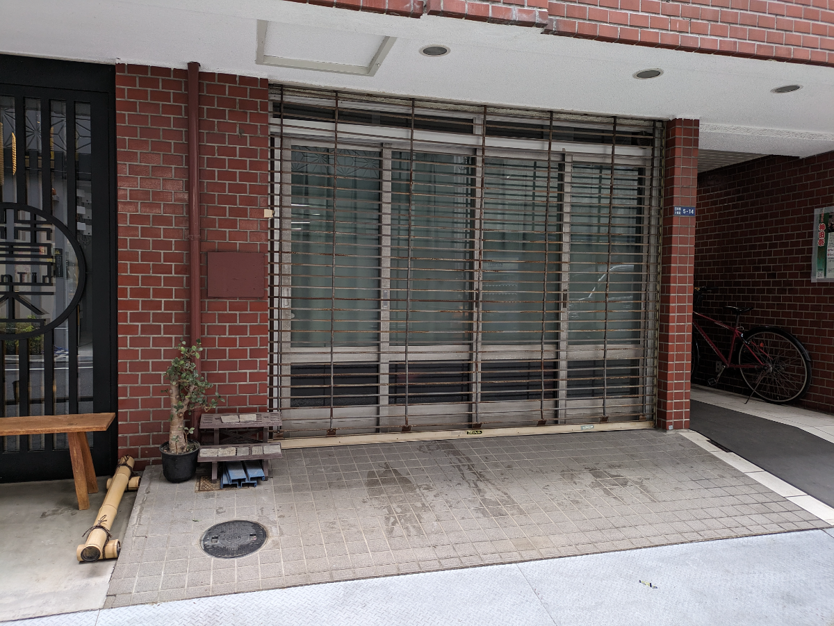 fresh/building/J00100378750_9