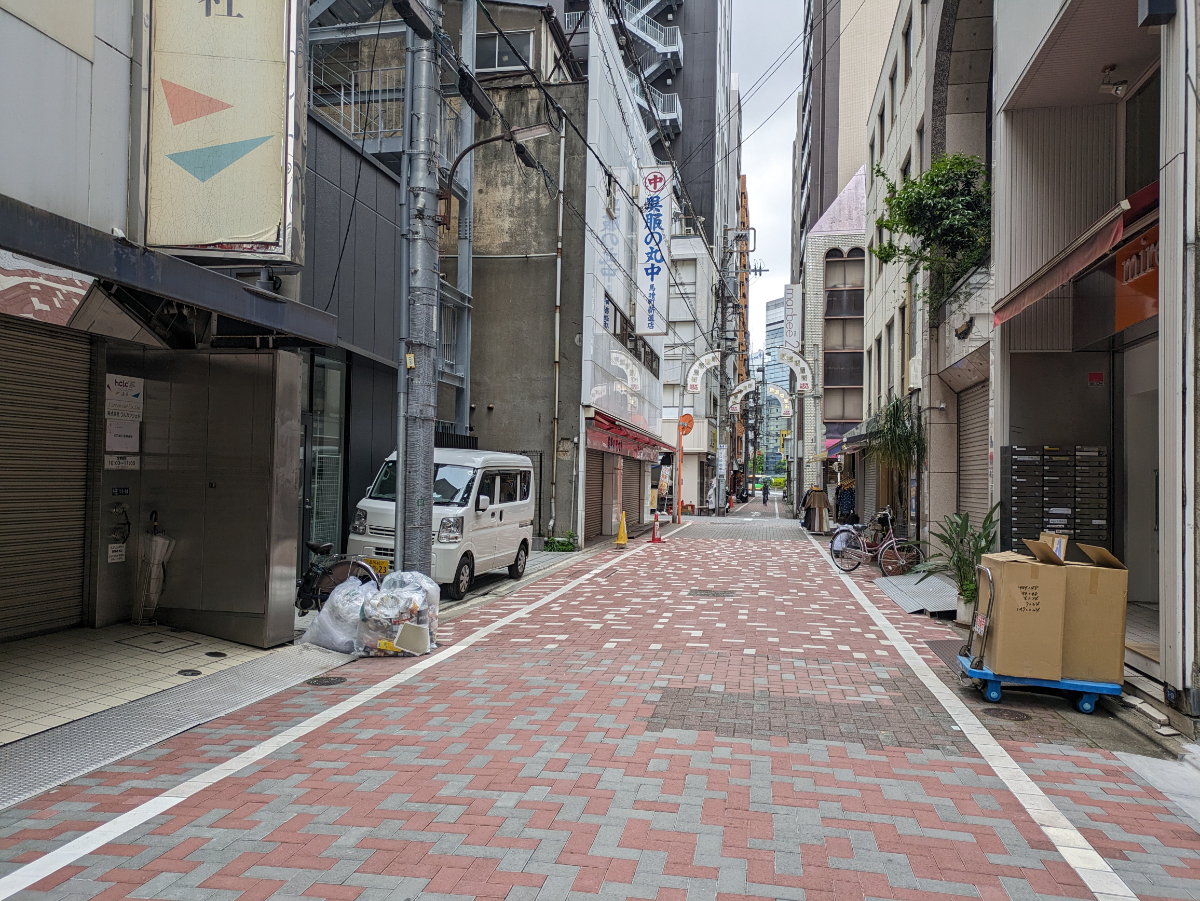 fresh/building/J00100378751_12