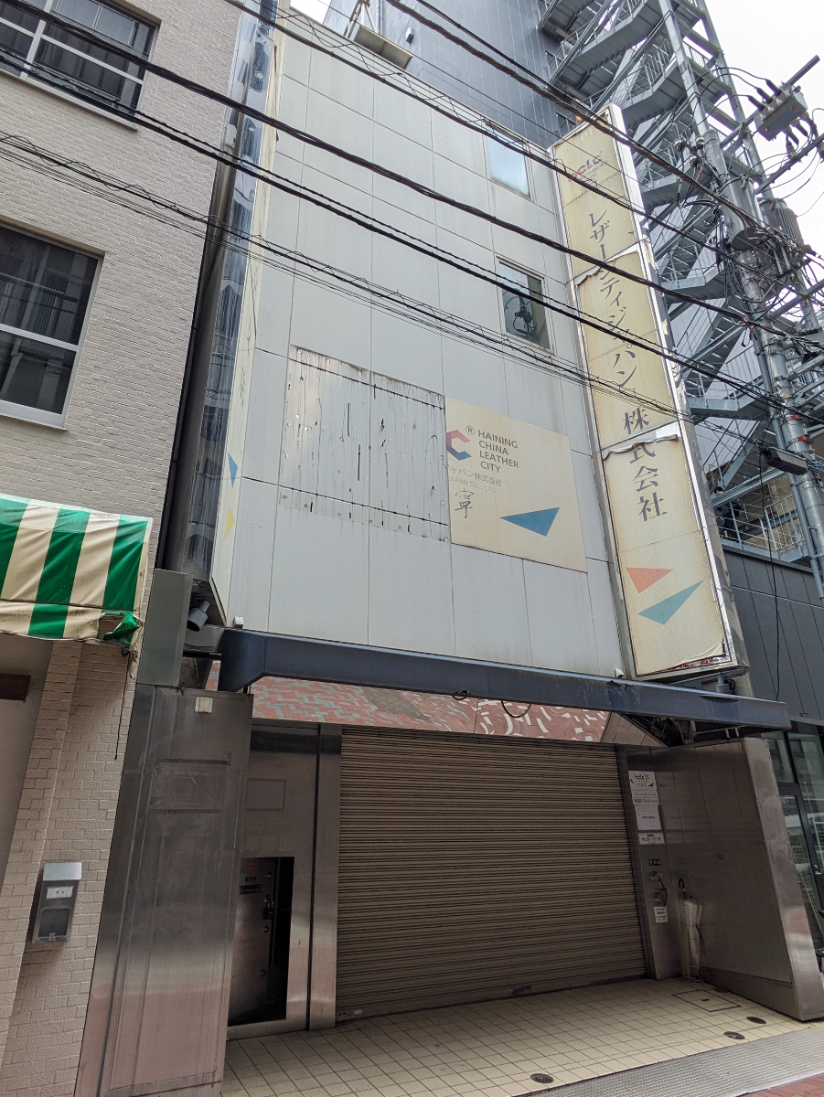 fresh/building/J00100378751_6
