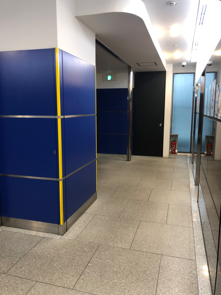 fresh/building/J00100378754_14