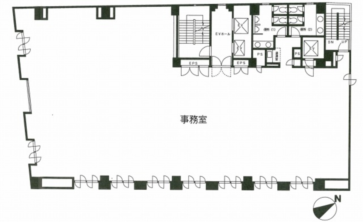 fresh/building/J00100378754_18
