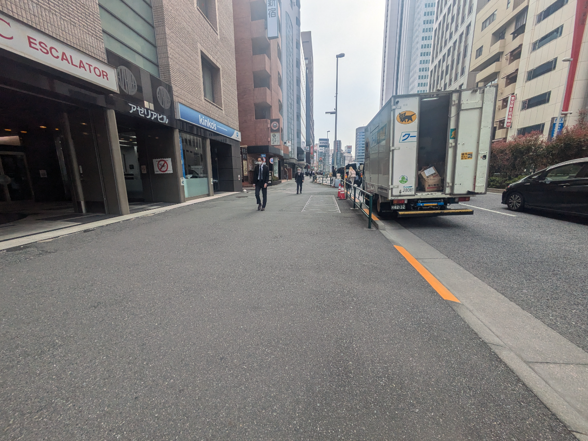 fresh/building/J00100378754_2