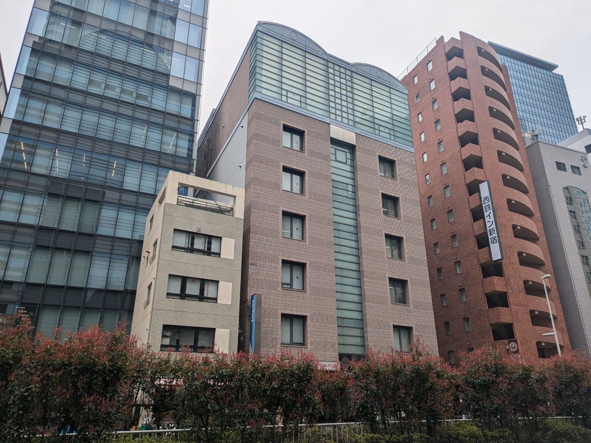 fresh/building/J00100378754_5