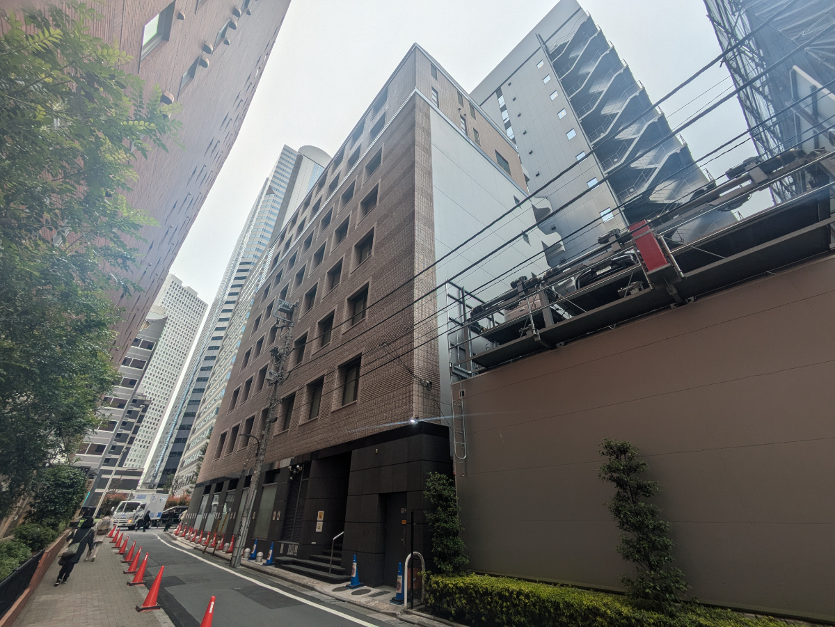 fresh/building/J00100378754_7
