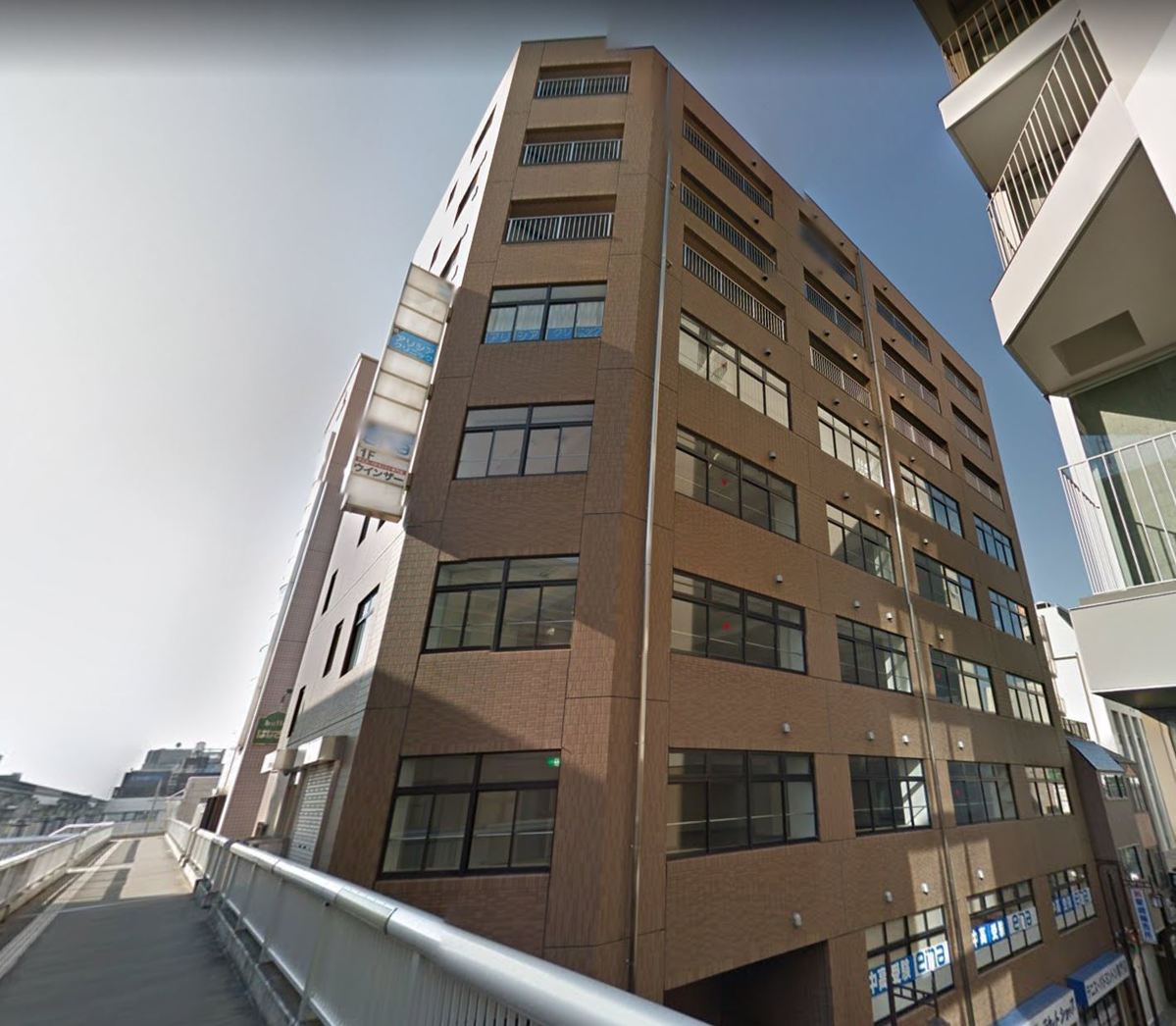 fresh/building/J00100378758_1