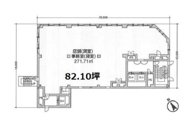 fresh/building/J00100378758_18