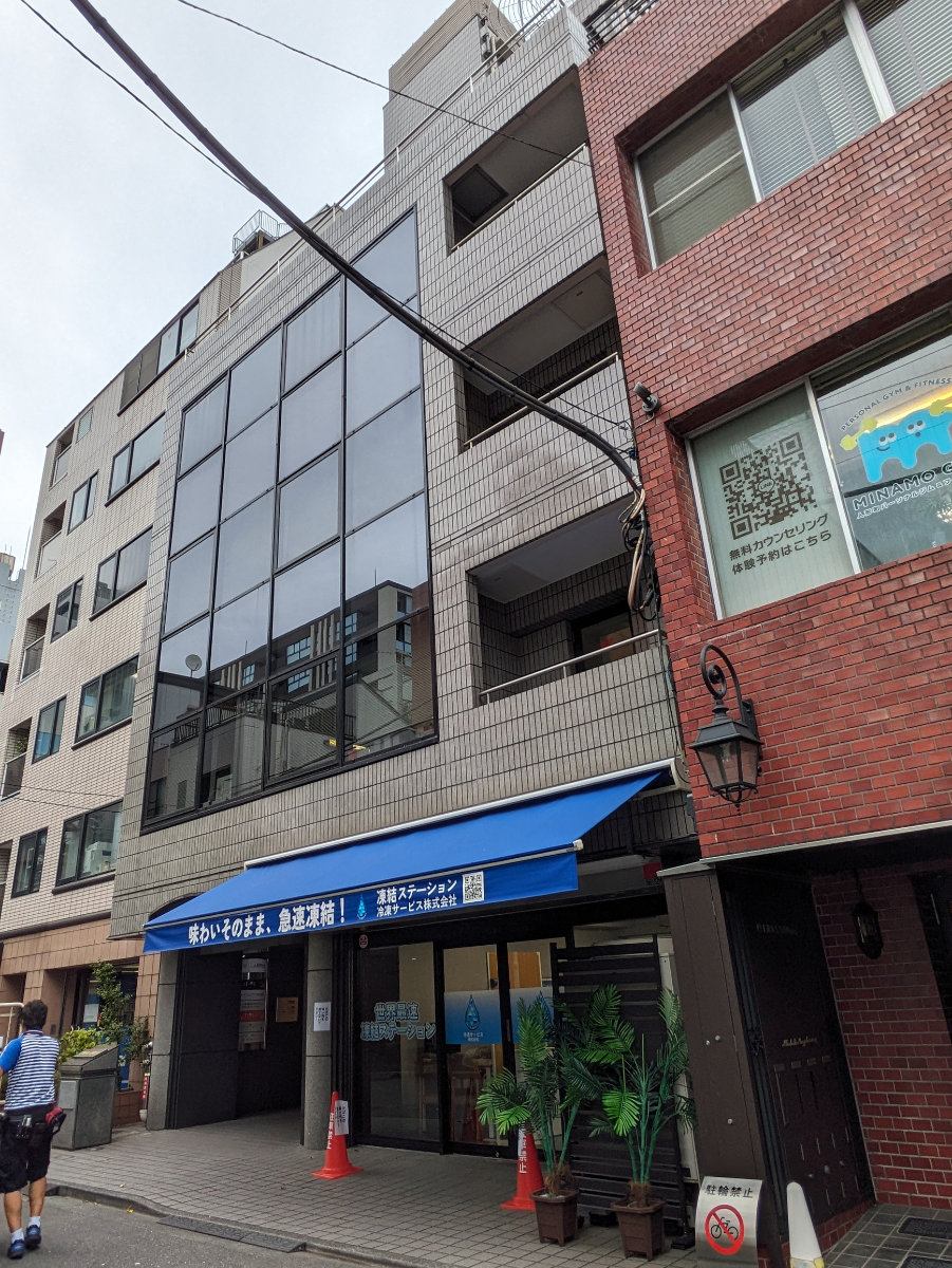 fresh/building/J00100378759_10