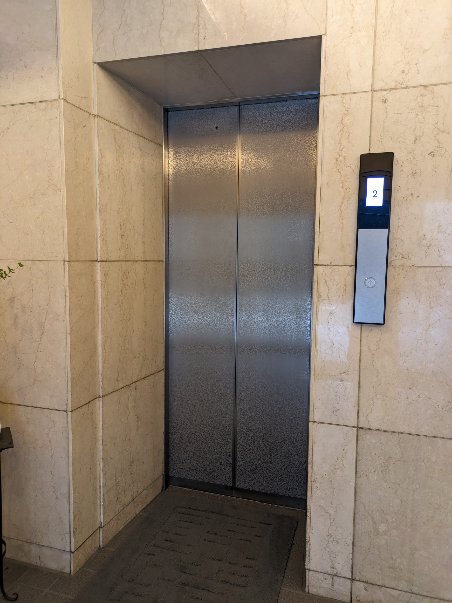 fresh/building/J00100378759_4