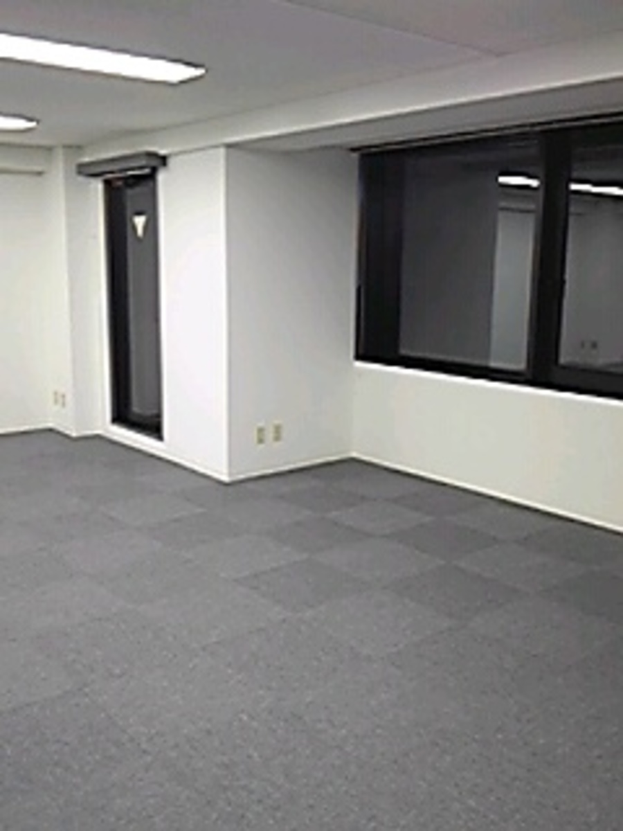 fresh/building/J00100378759_5