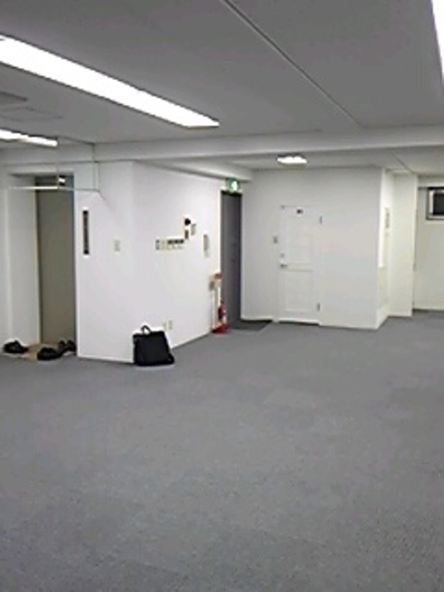 fresh/building/J00100378759_6