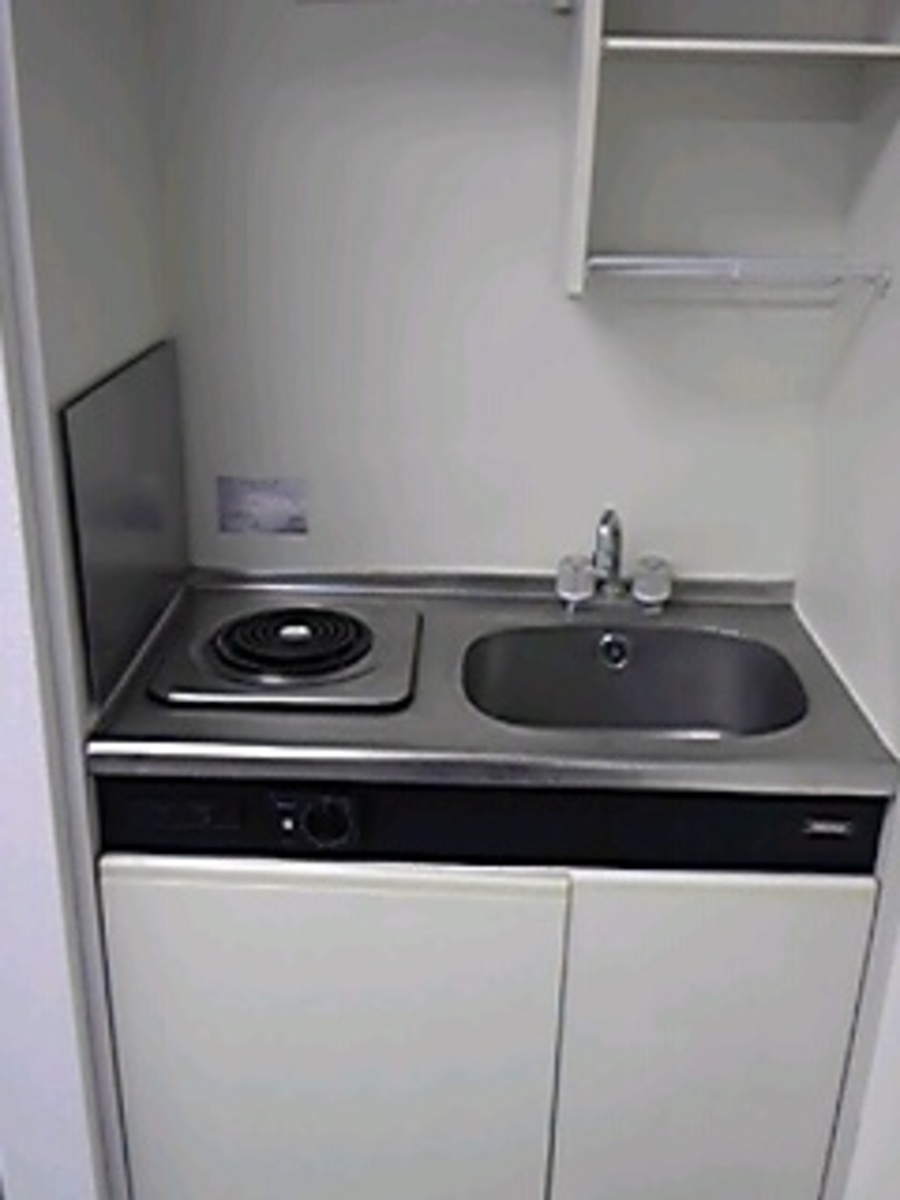 fresh/building/J00100378759_8