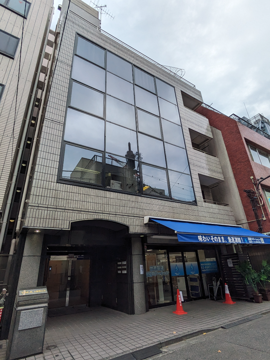 fresh/building/J00100378759_9