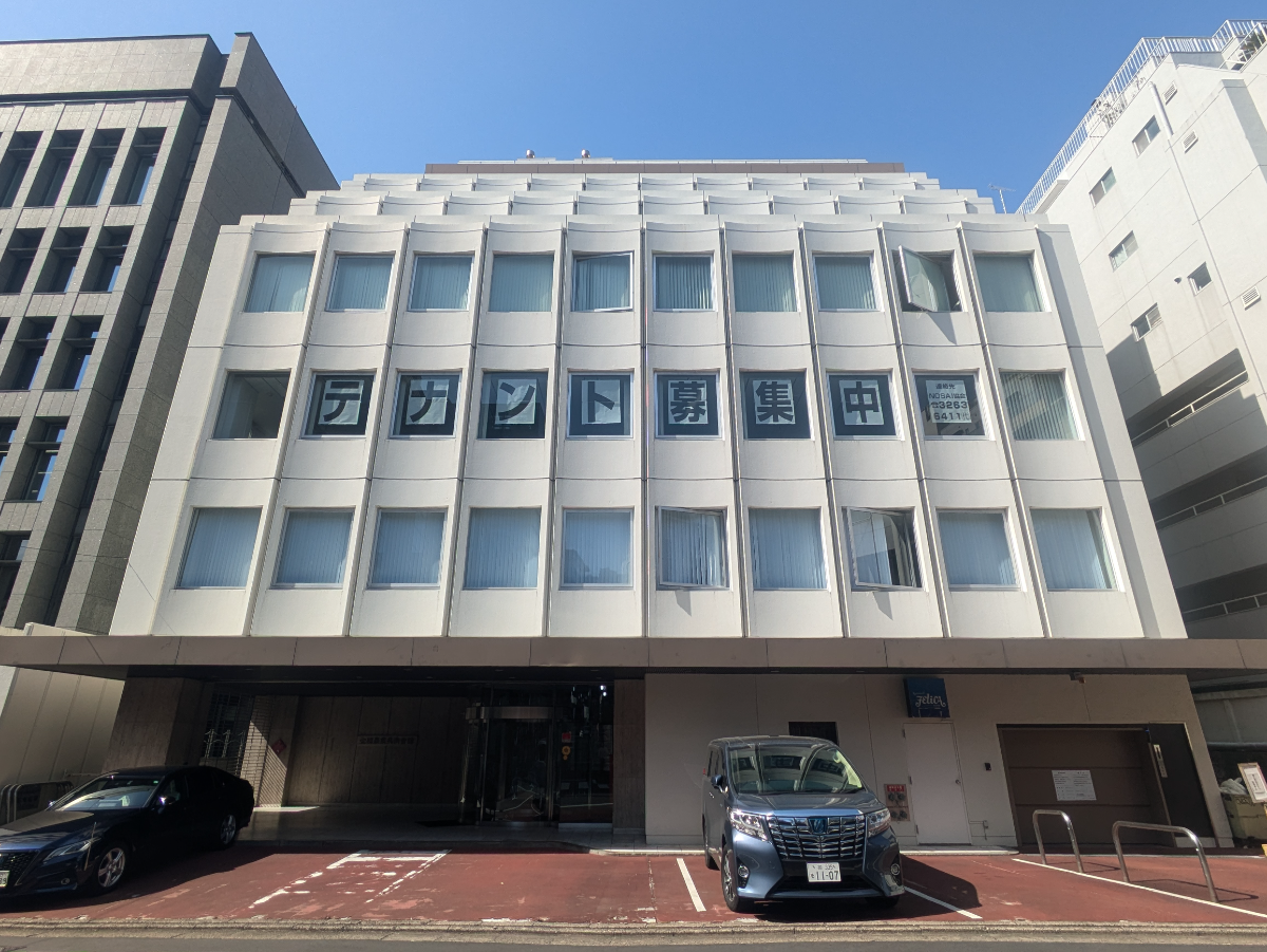 fresh/building/J00100378763_1