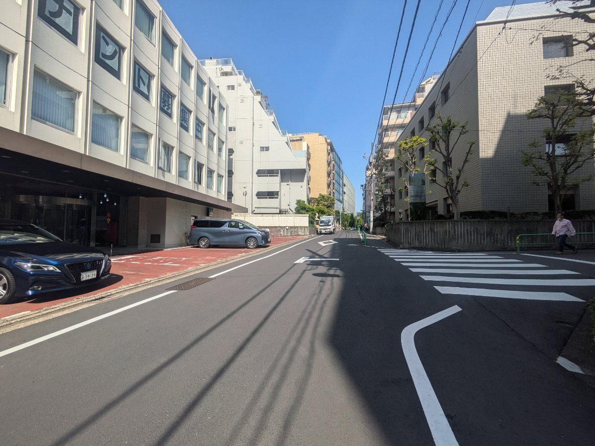 fresh/building/J00100378763_10