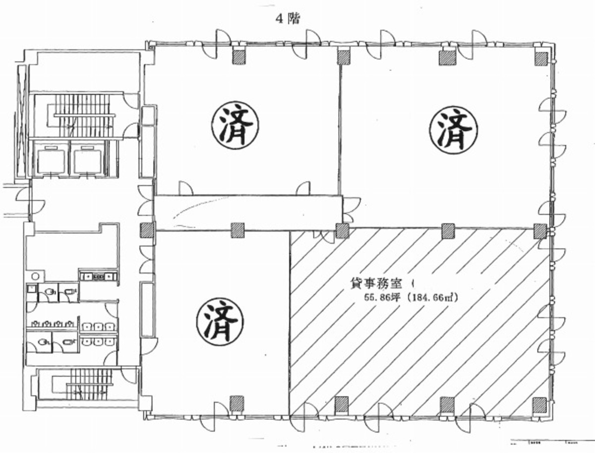 fresh/building/J00100378763_18