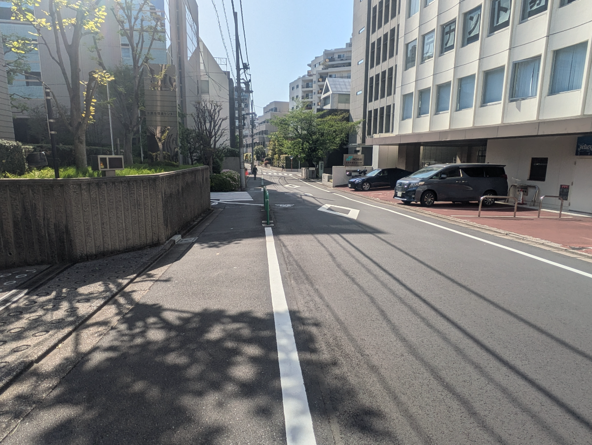 fresh/building/J00100378763_2