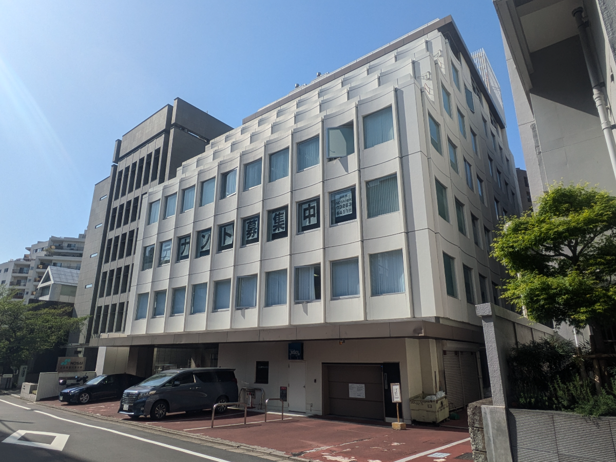 fresh/building/J00100378763_5