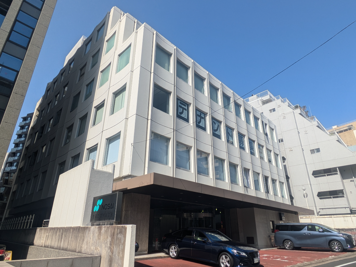 fresh/building/J00100378763_6