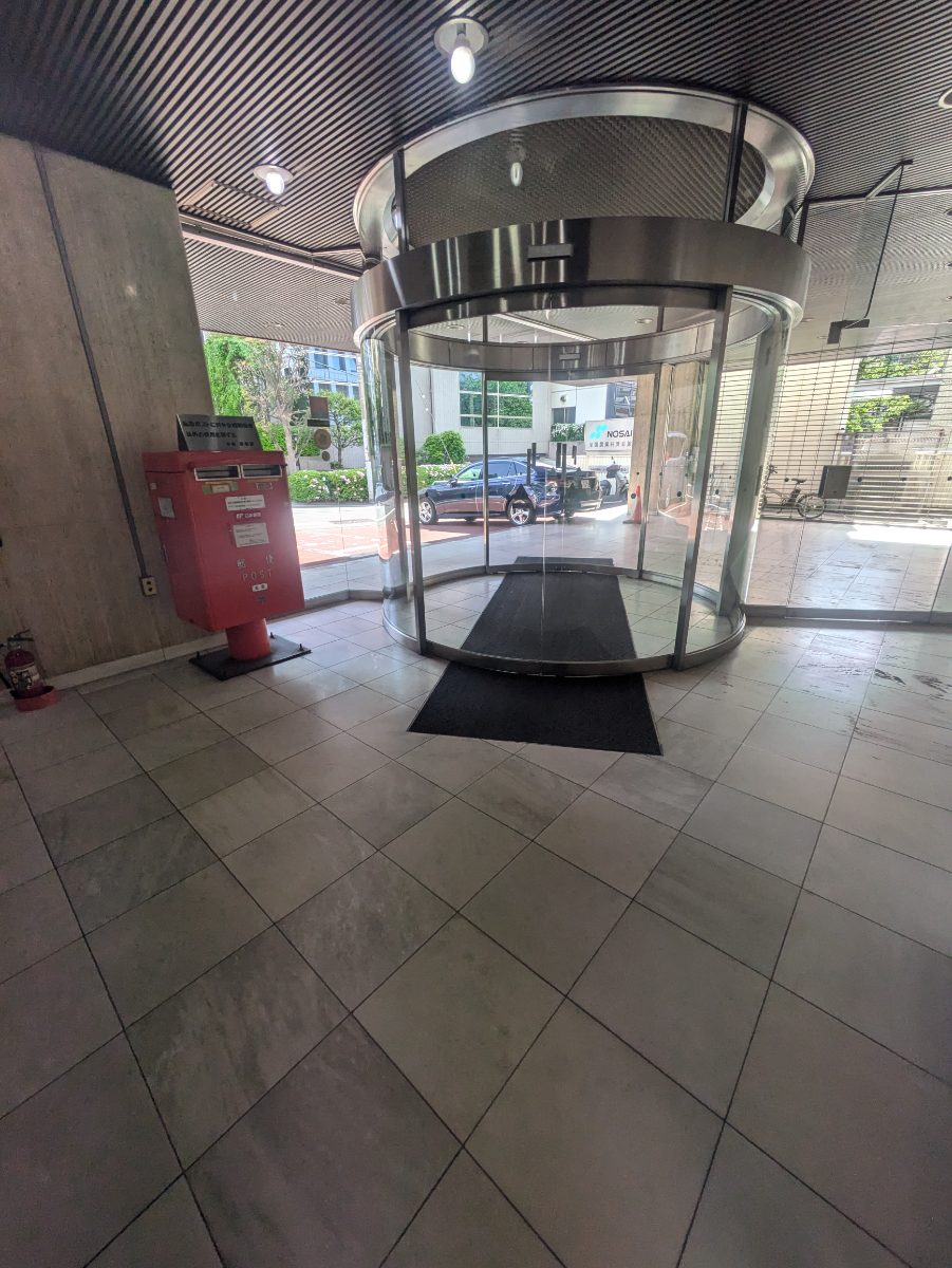 fresh/building/J00100378763_9