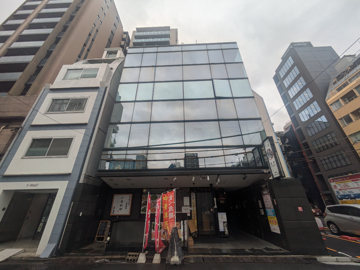 fresh/building/J00100378775_1