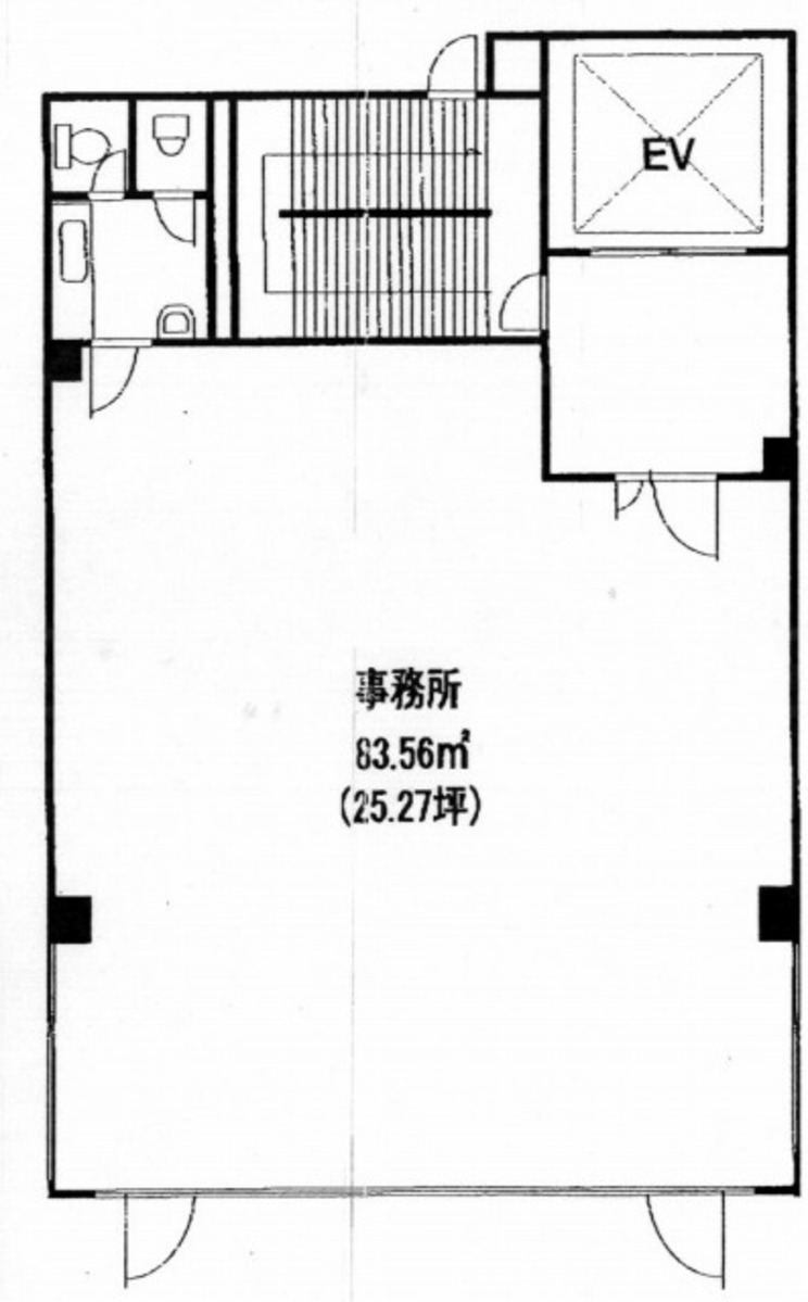 fresh/building/J00100378775_18