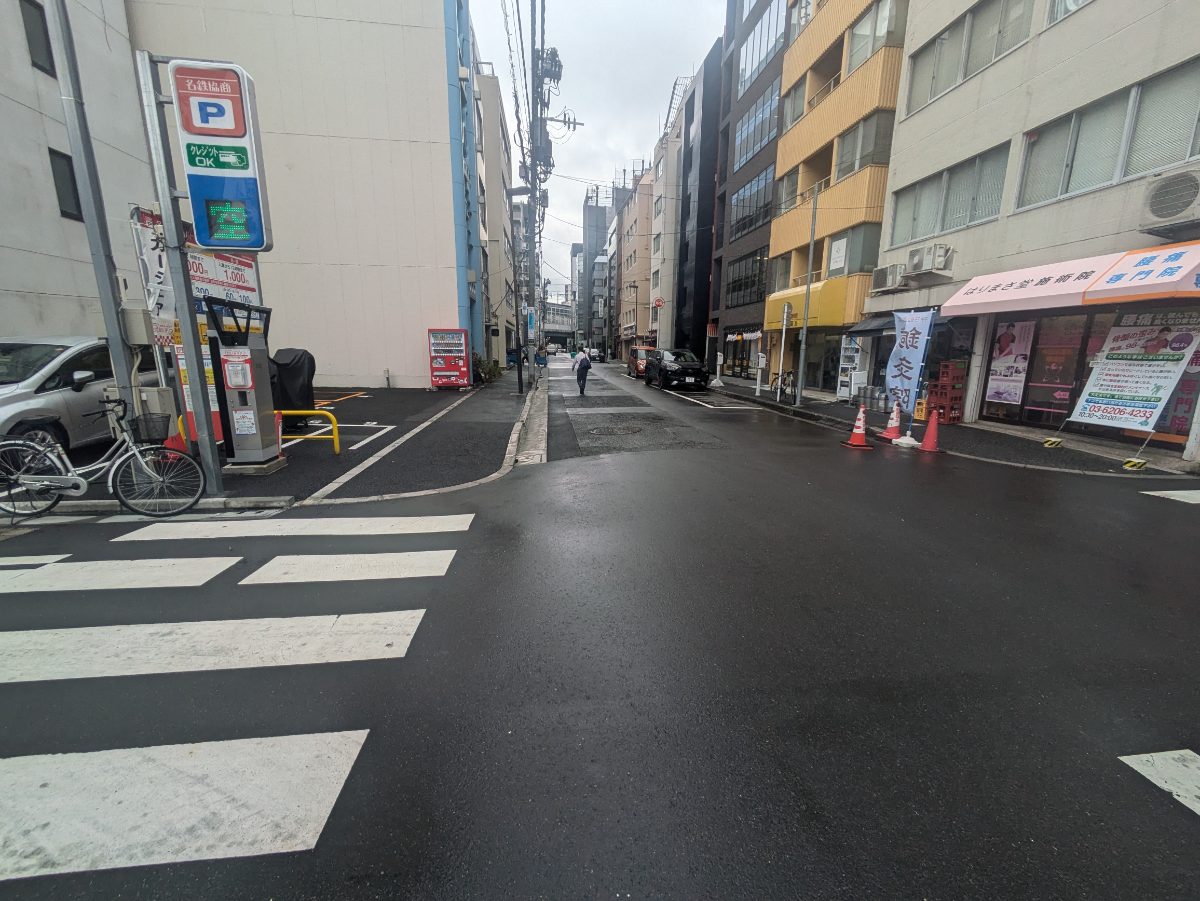 fresh/building/J00100378775_2