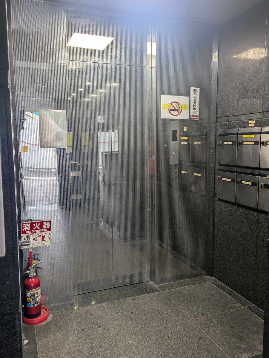 fresh/building/J00100378775_4