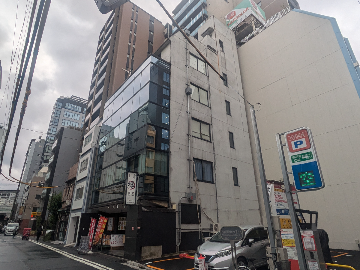 fresh/building/J00100378775_5