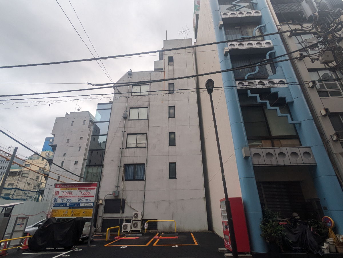 fresh/building/J00100378775_6