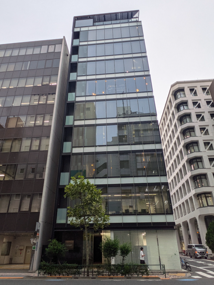 fresh/building/J00100378776_1