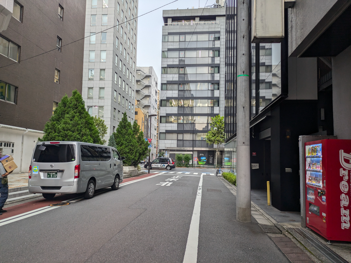 fresh/building/J00100378776_11