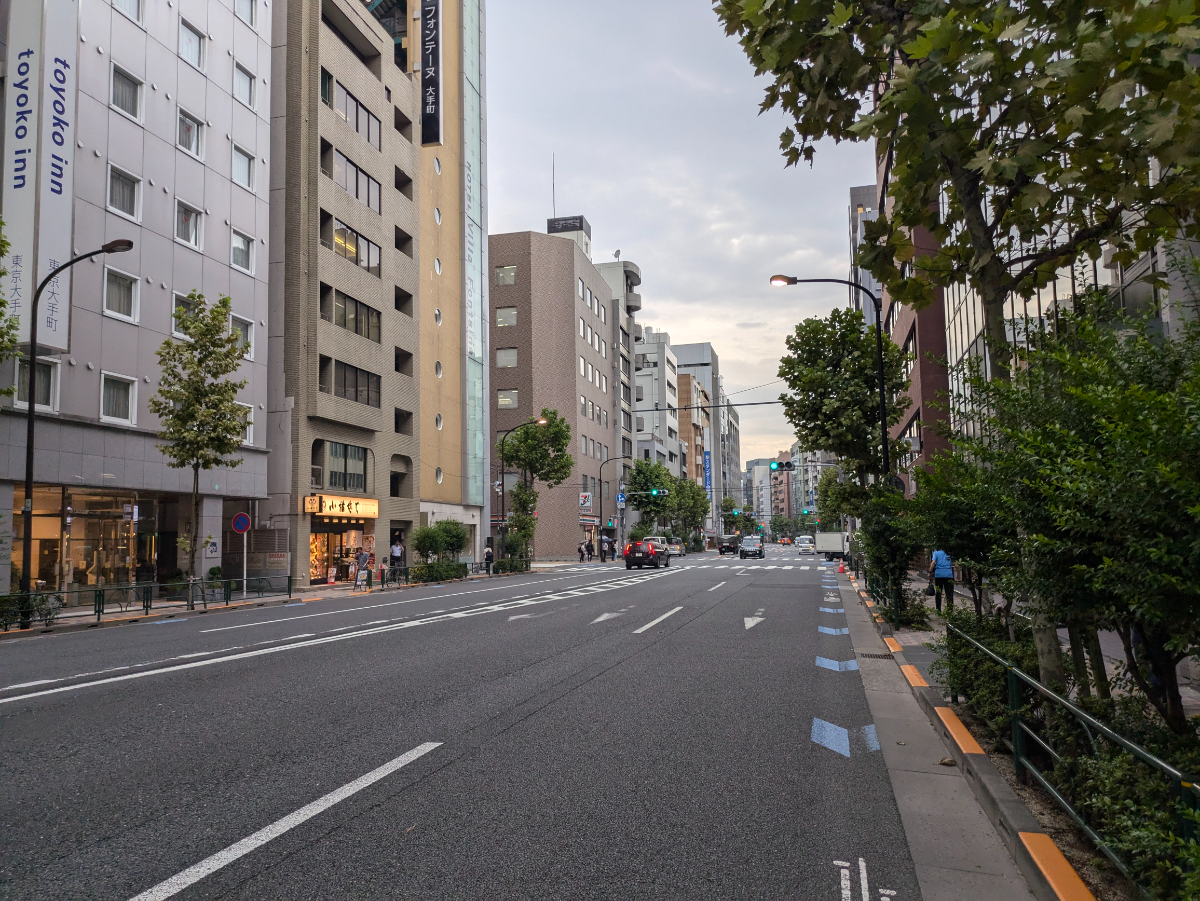 fresh/building/J00100378776_2