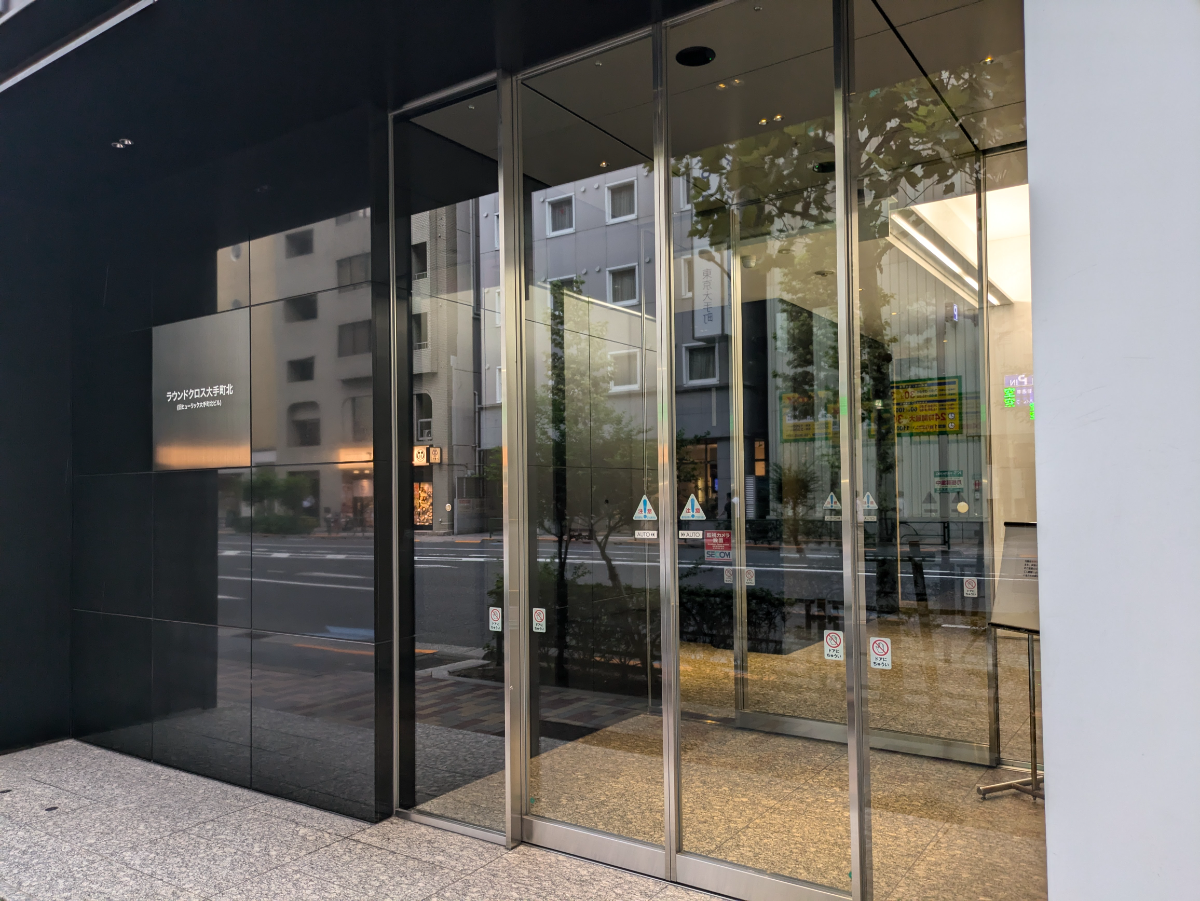 fresh/building/J00100378776_3