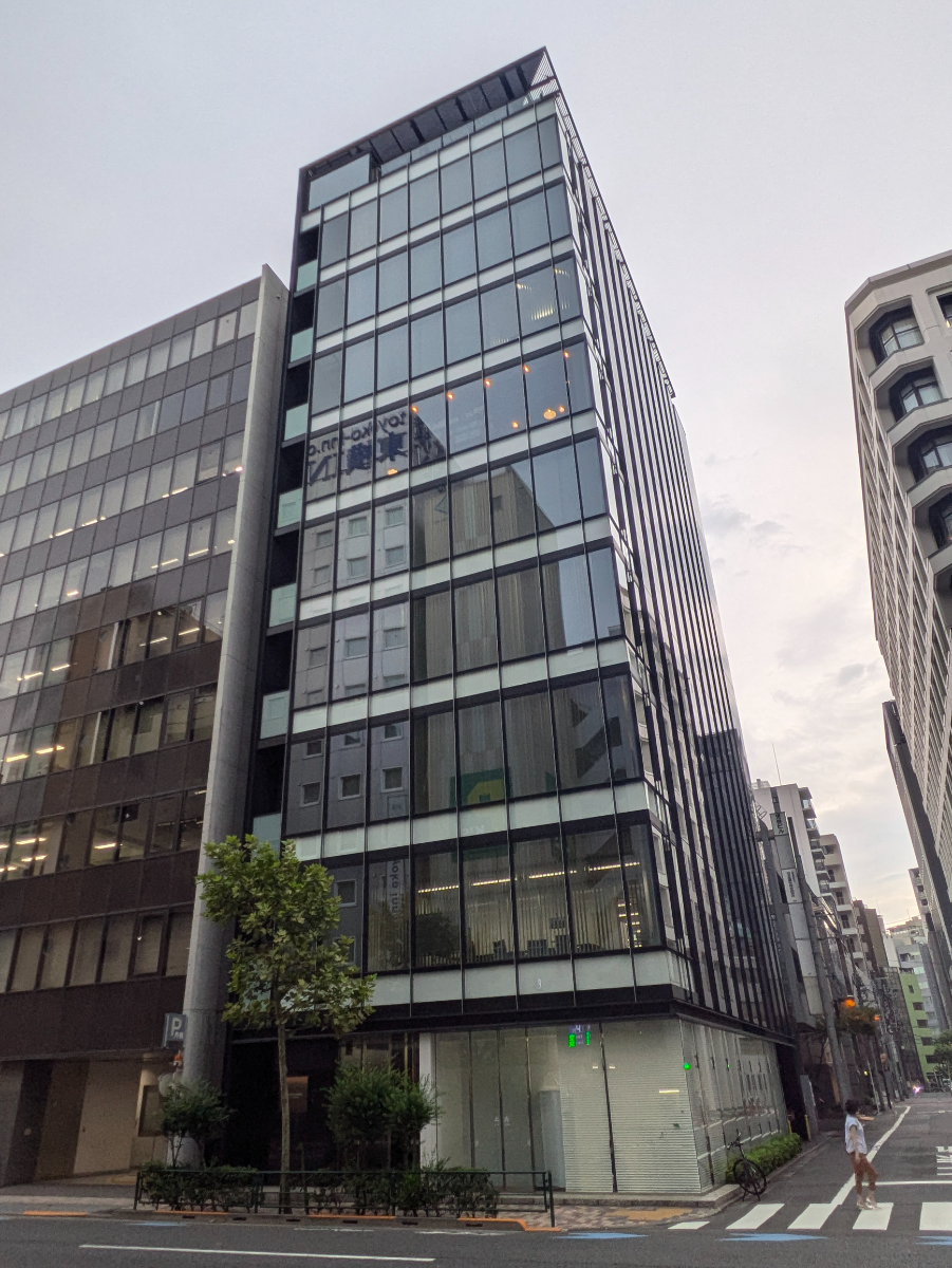 fresh/building/J00100378776_5