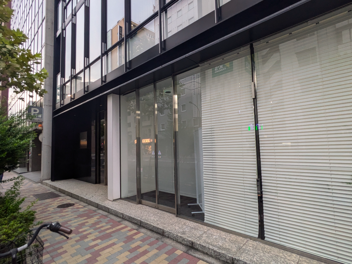 fresh/building/J00100378776_8