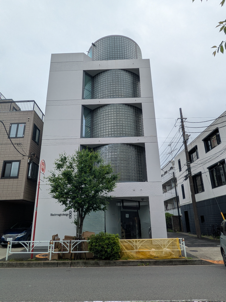 fresh/building/J00100378781_1