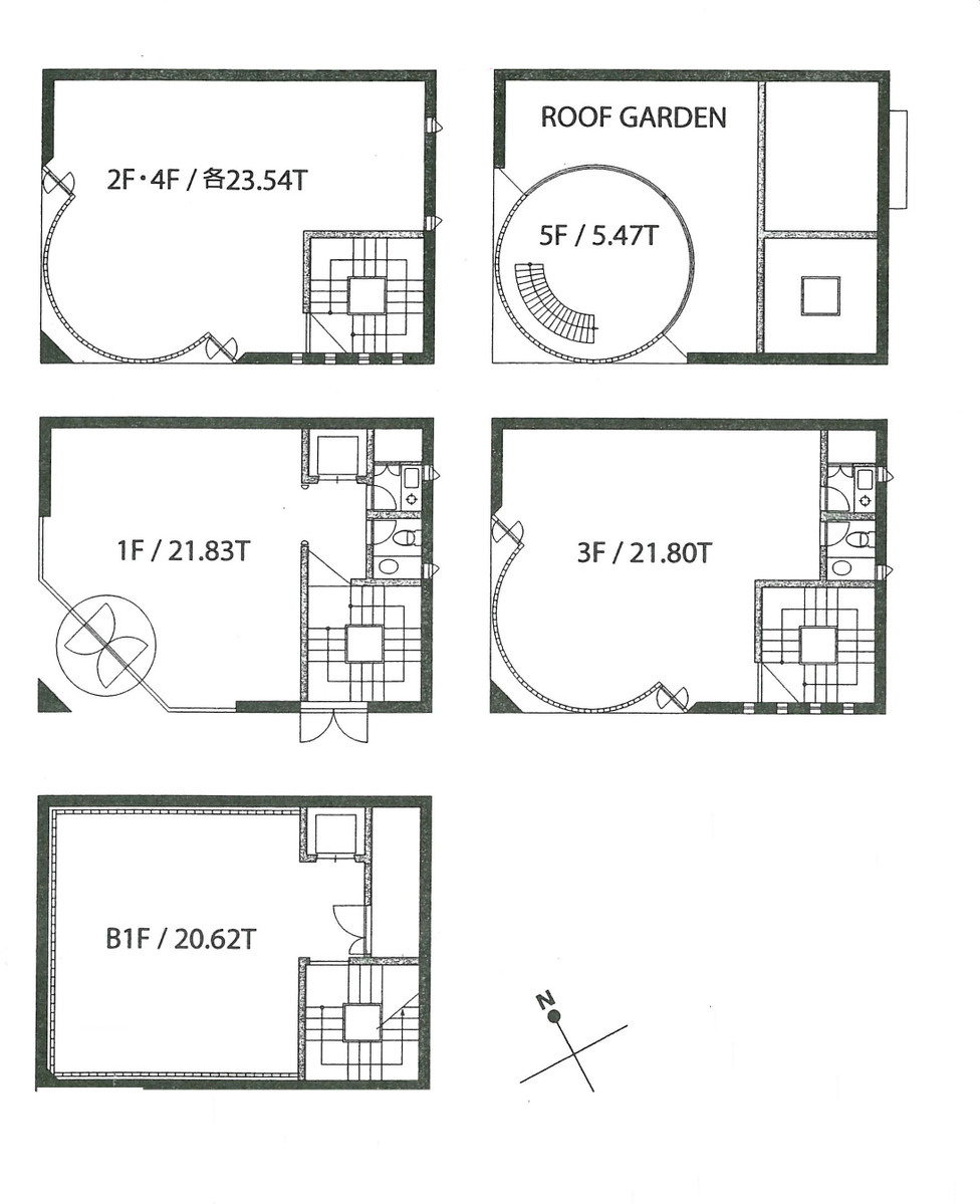 fresh/building/J00100378781_18