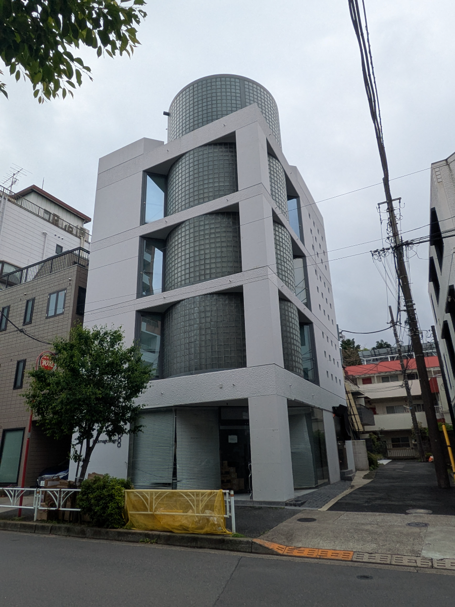 fresh/building/J00100378781_5