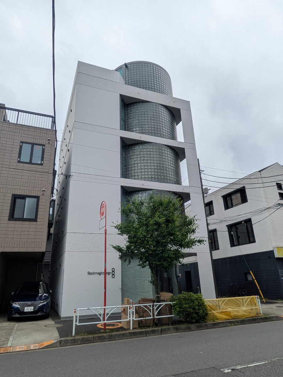 fresh/building/J00100378781_6