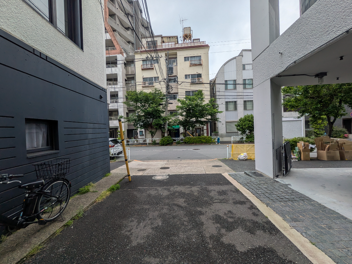 fresh/building/J00100378781_7