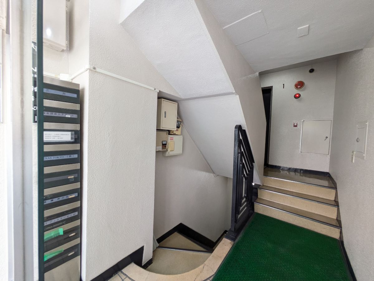 fresh/building/J00100378786_10
