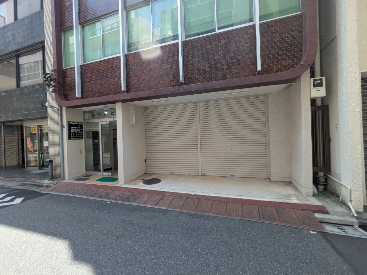 fresh/building/J00100378786_12