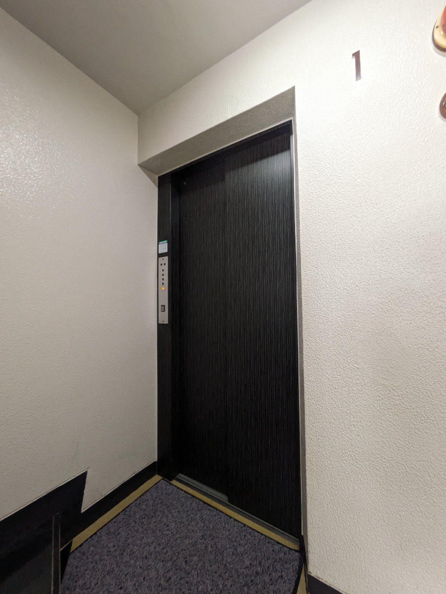 fresh/building/J00100378786_4