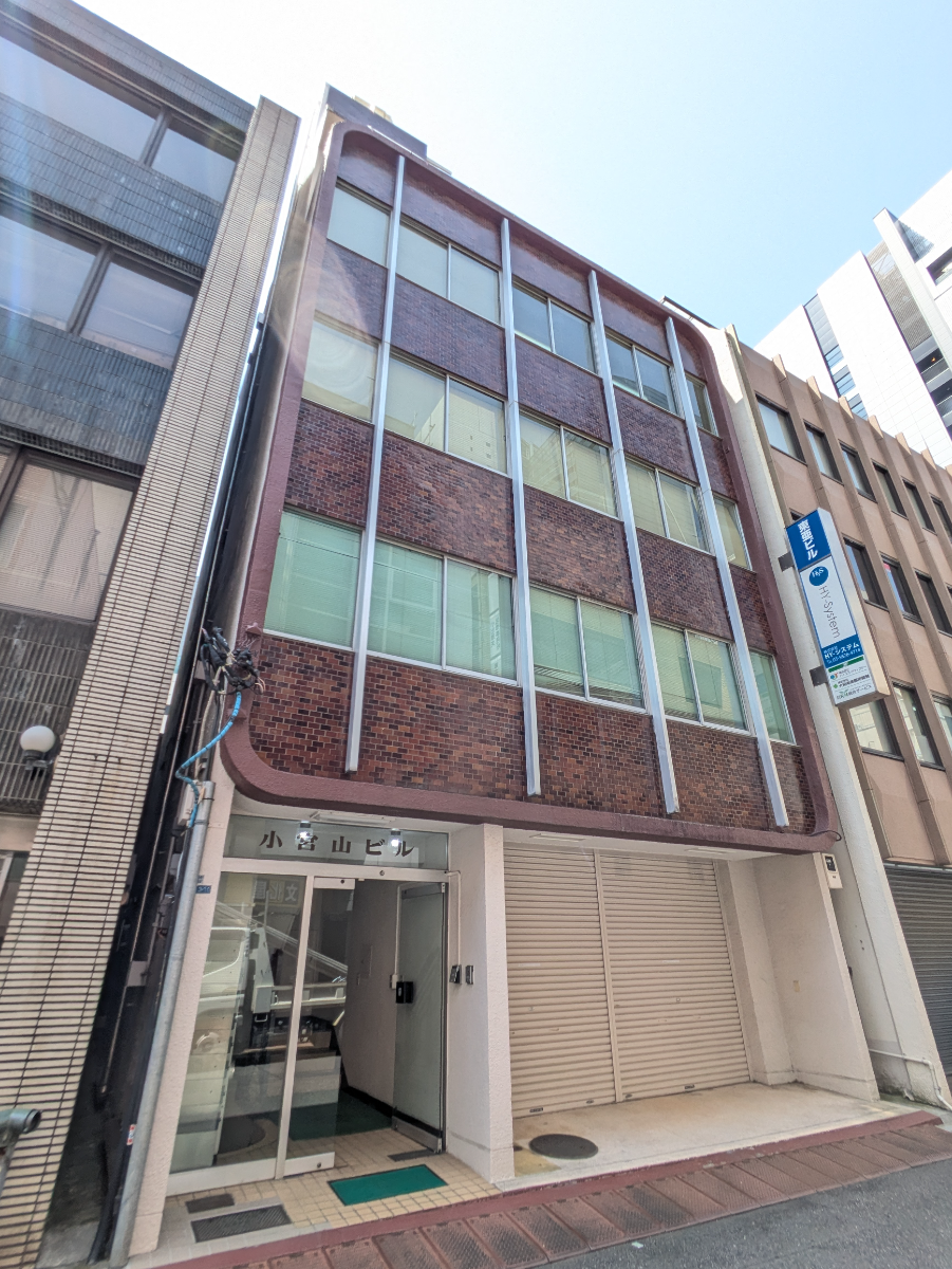 fresh/building/J00100378786_7