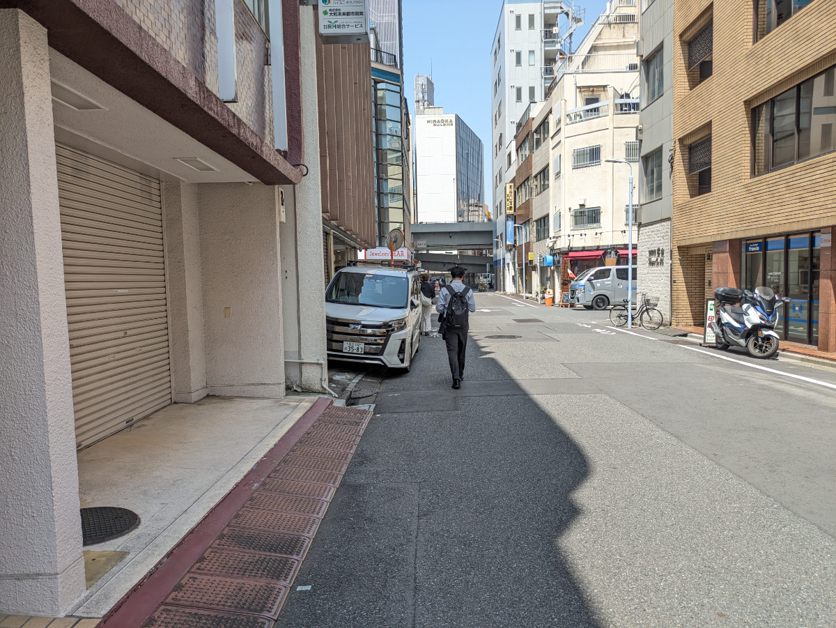 fresh/building/J00100378786_8