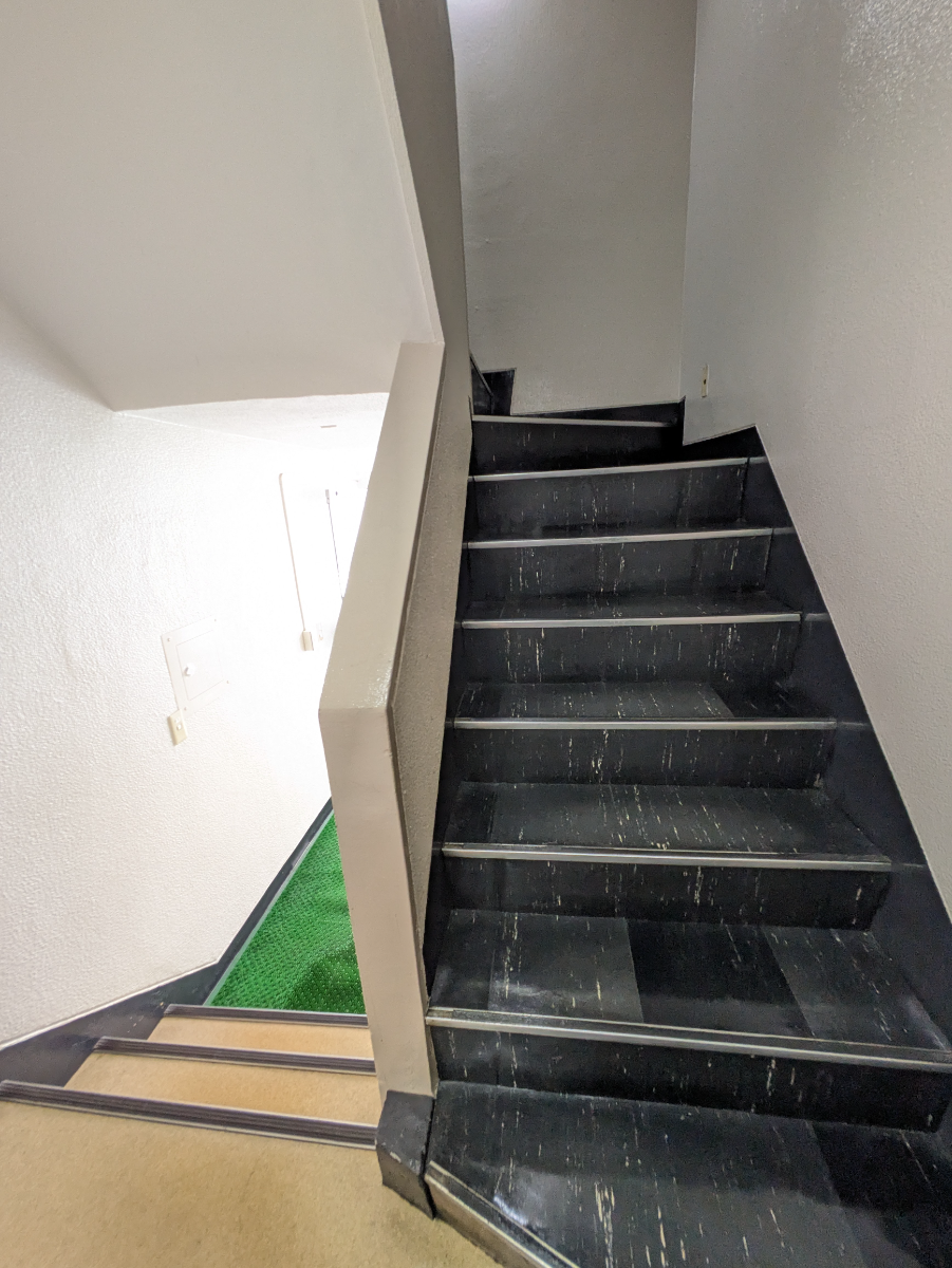 fresh/building/J00100378786_9